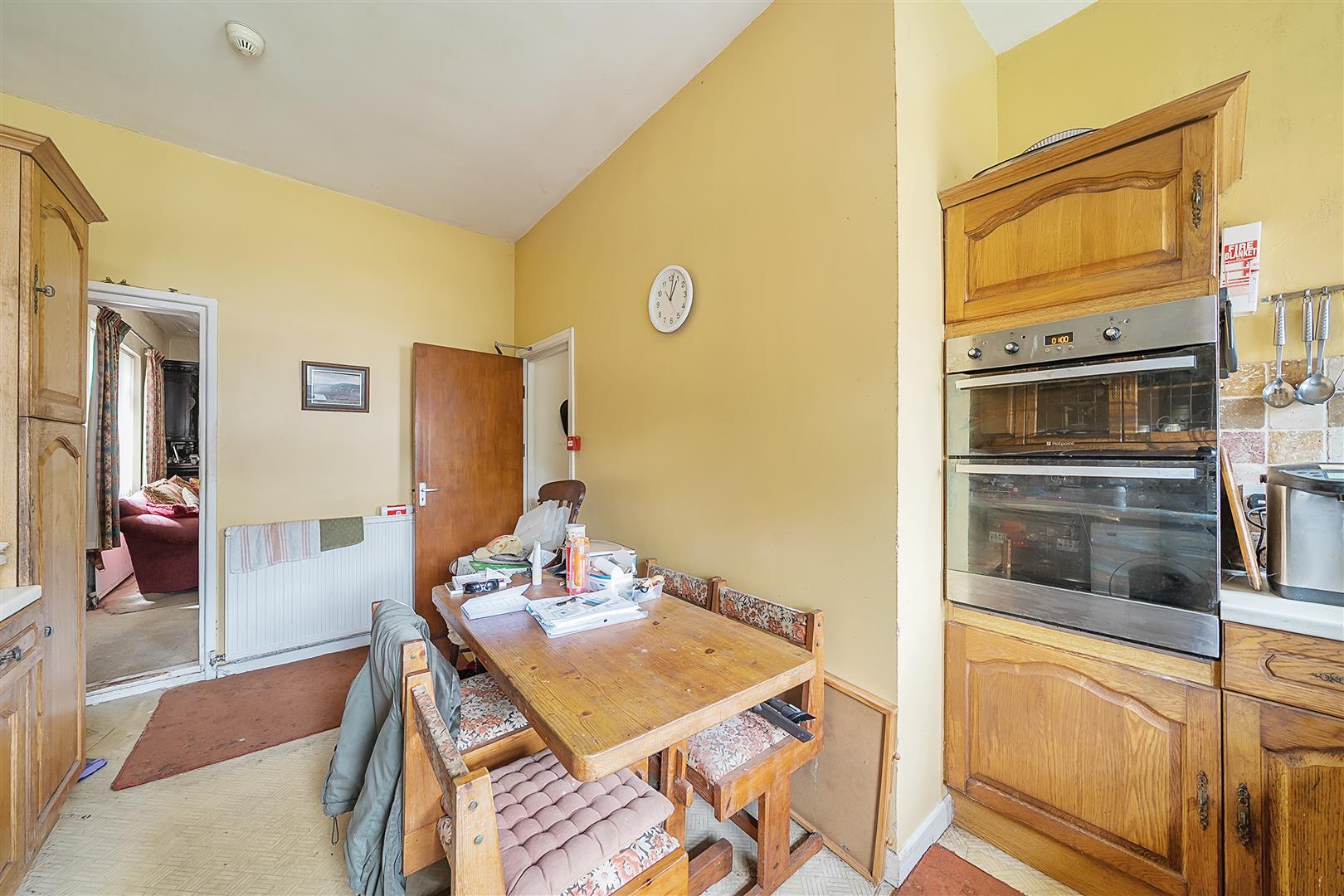 Glanmor Road, Uplands, Swansea